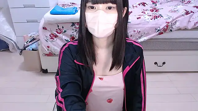 AMI   oO online show from November 2025 10:30:01 AM