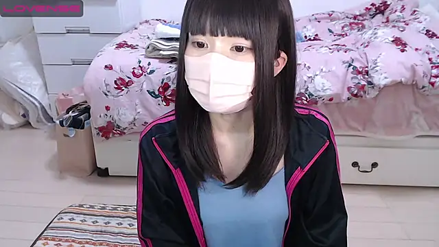AMI   oO online show from February 2025 03:08:01 AM
