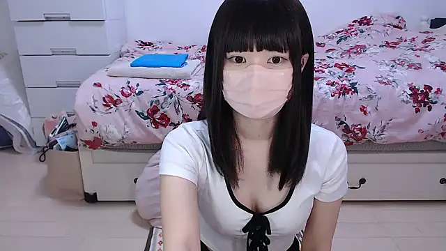 AMI   oO online show from November 2025 03:22:01 AM