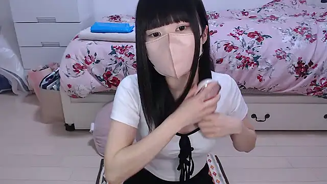 AMI   oO online show from February 2026 10:36:02 AM