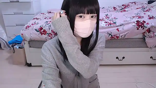 AMI   oO online show from October 2025 12:46:02 AM