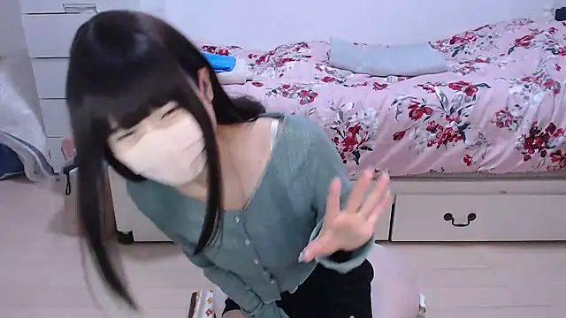 AMI   oO online show from November 2025 09:54:02 AM