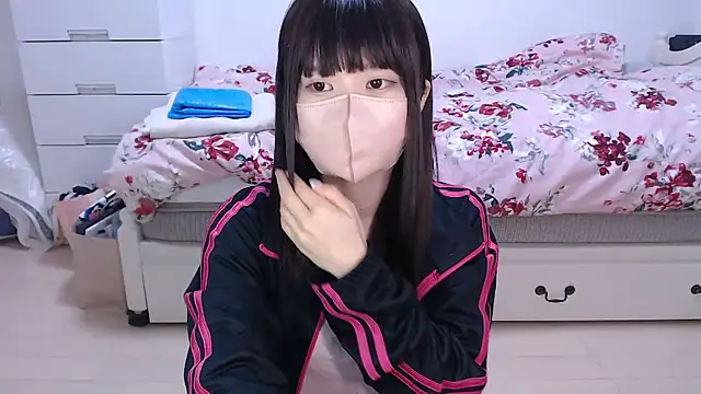 AMI   oO online show from February 2026 08:09:01 AM