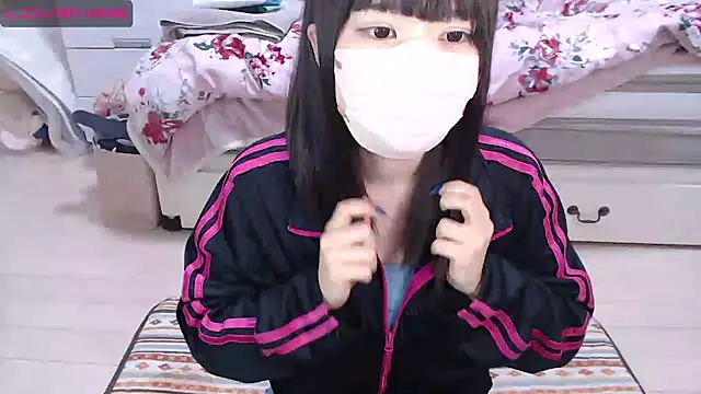 AMI   oO online show from March 2025 09:38:02 AM