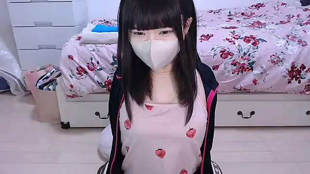 AMI   oO online show from February 2026 12:21:02 AM