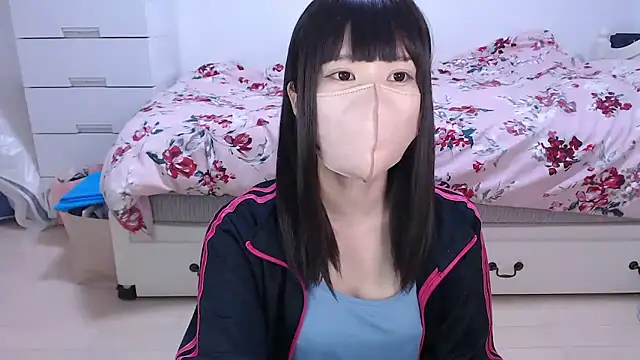 AMI   oO online show from February 2026 02:22:01 AM