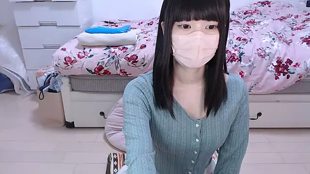 AMI   oO online show from November 2025 10:19:01 PM