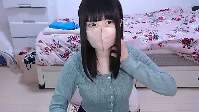 AMI   oO online show from January 2026 10:19:02 AM