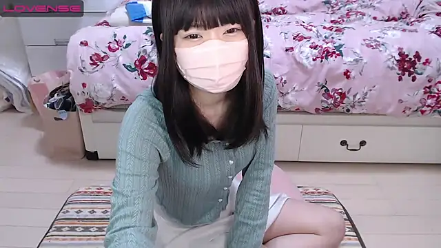 AMI   oO online show from February 2025 10:04:01 AM