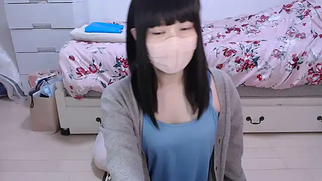 AMI   oO online show from November 2025 09:48:02 PM