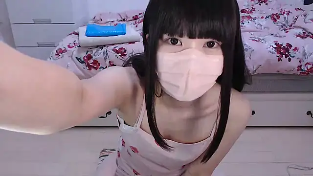 AMI   oO online show from October 2025 09:58:01 PM