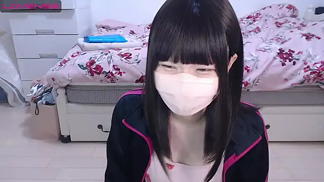 AMI   oO online show from September 2025 11:49:01 PM