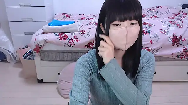 AMI   oO online show from February 2026 10:03:01 AM