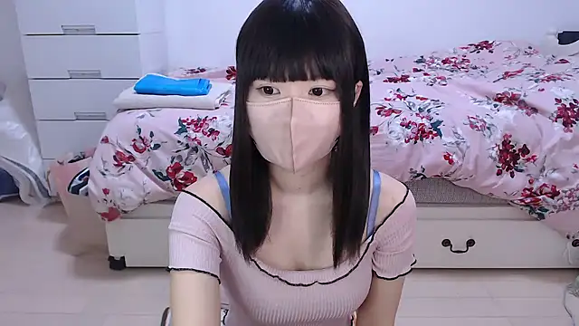 AMI   oO online show from February 2026 03:40:01 AM