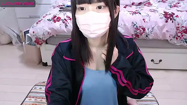 AMI   oO online show from January 2025 10:22:01 AM