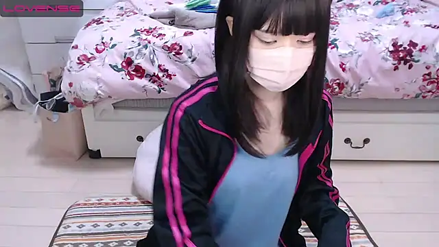 AMI   oO online show from February 2025 10:05:02 AM