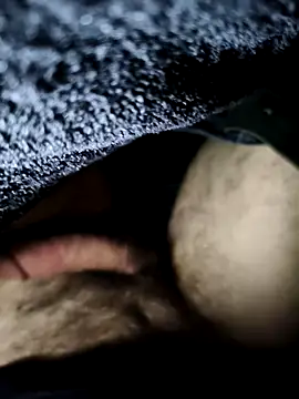 murokkk31 online show from October 2025 10:54:02 PM