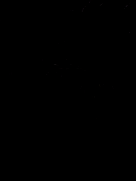 murokkk31 online show from September 2025 07:13:01 PM