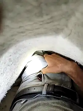 murokkk31 online show from September 2025 06:29:02 PM