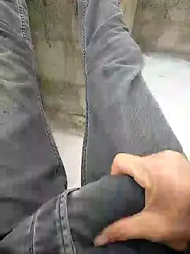 murokkk31 online show from January 2025 08:15:01 AM