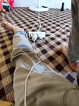 murokkk31 online show from September 2025 09:15:01 AM