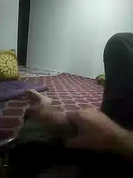 murokkk31 online show from January 2025 06:25:01 PM