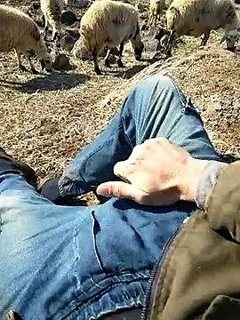 murokkk31 online show from February 2025 07:21:01 AM