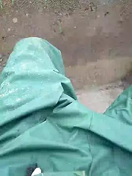 murokkk31 online show from February 2025 12:15:01 PM