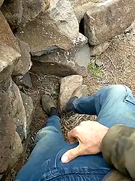 murokkk31 online show from February 2025 08:44:02 AM