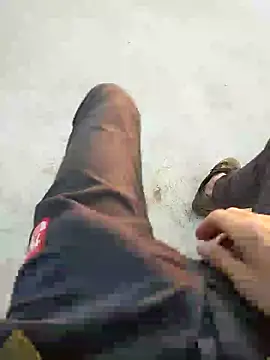 murokkk31 online show from January 2025 02:08:02 PM