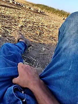 murokkk31 online show from October 2025 01:41:02 PM