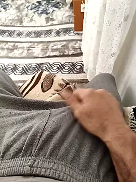 murokkk31 online show from January 2026 07:35:02 AM