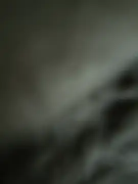 murokkk31 online show from September 2025 06:58:02 PM