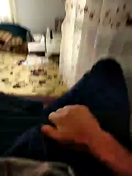 murokkk31 online show from February 2025 08:48:01 AM