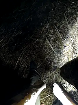 murokkk31 online show from September 2025 07:15:02 PM