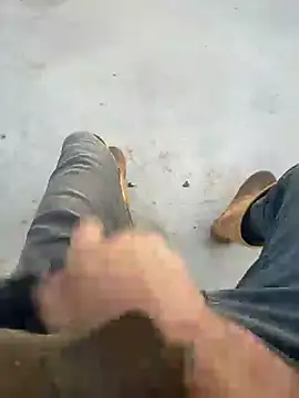 murokkk31 online show from January 2025 02:30:02 PM