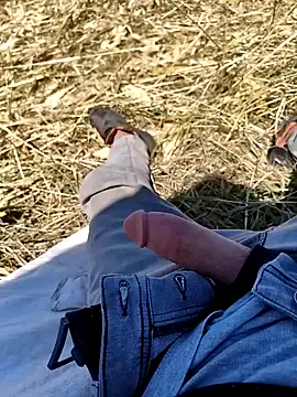 murokkk31 online show from September 2025 10:59:01 AM