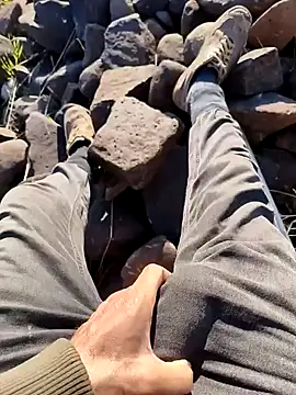 murokkk31 online show from December 2025 12:20:02 PM