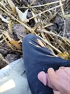 murokkk31 online show from September 2025 04:07:02 AM