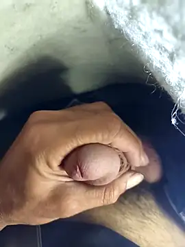 murokkk31 online show from October 2025 05:26:02 PM