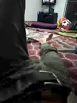 murokkk31 online show from January 2025 06:10:01 PM