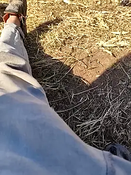 murokkk31 online show from September 2025 06:31:02 AM