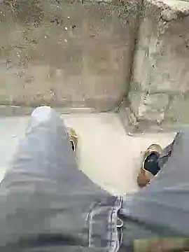 murokkk31 online show from December 2024 11:17:02 AM