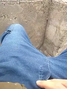 murokkk31 online show from January 2025 11:26:02 AM