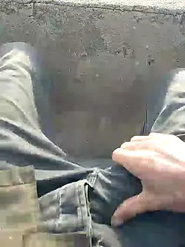 murokkk31 online show from January 2025 11:37:02 AM