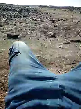 murokkk31 online show from February 2025 09:03:01 AM