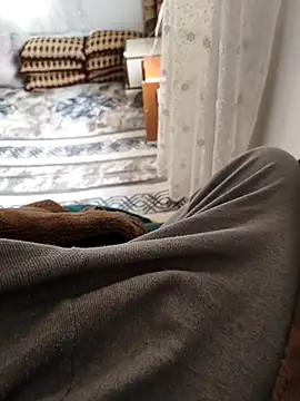 murokkk31 online show from January 2026 10:55:01 AM