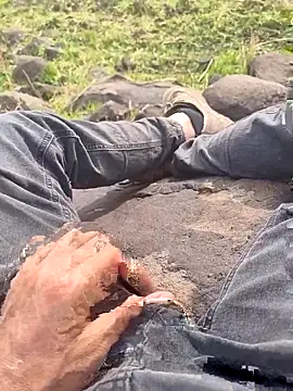 murokkk31 online show from November 2025 08:51:02 AM