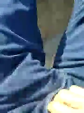 murokkk31 online show from February 2025 09:34:02 AM