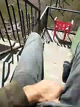 murokkk31 online show from February 2025 08:51:02 AM